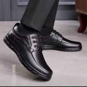 laced men classic casuals