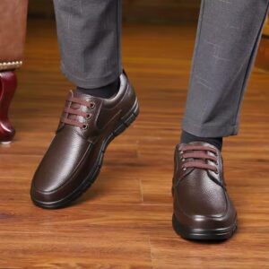 laced men classic casuals