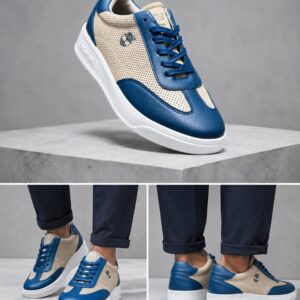 StreetFlex