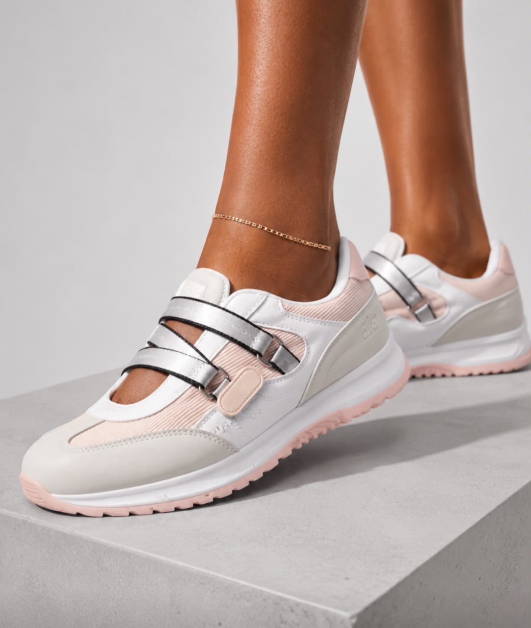 RoseFlex - Image 2