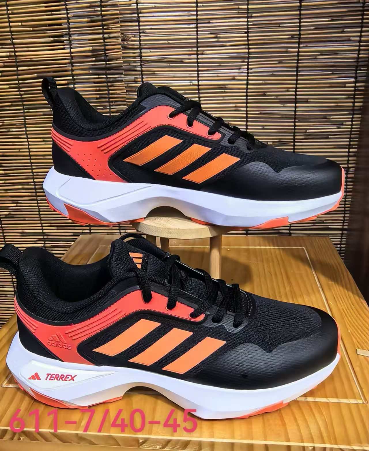 peak motion Blaze - Image 2