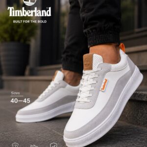 Bm casual wear