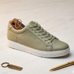 GX Classic Sneakers