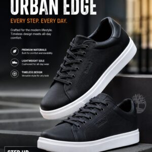 TL Urban Classic Sneakers