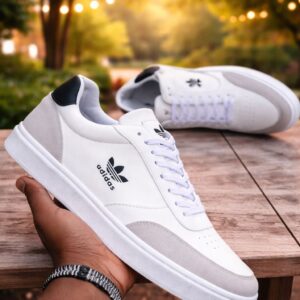 Smart  casuals