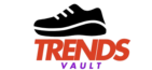Trends Vault