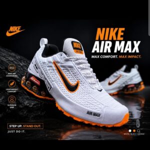 Nm quality Sneakers