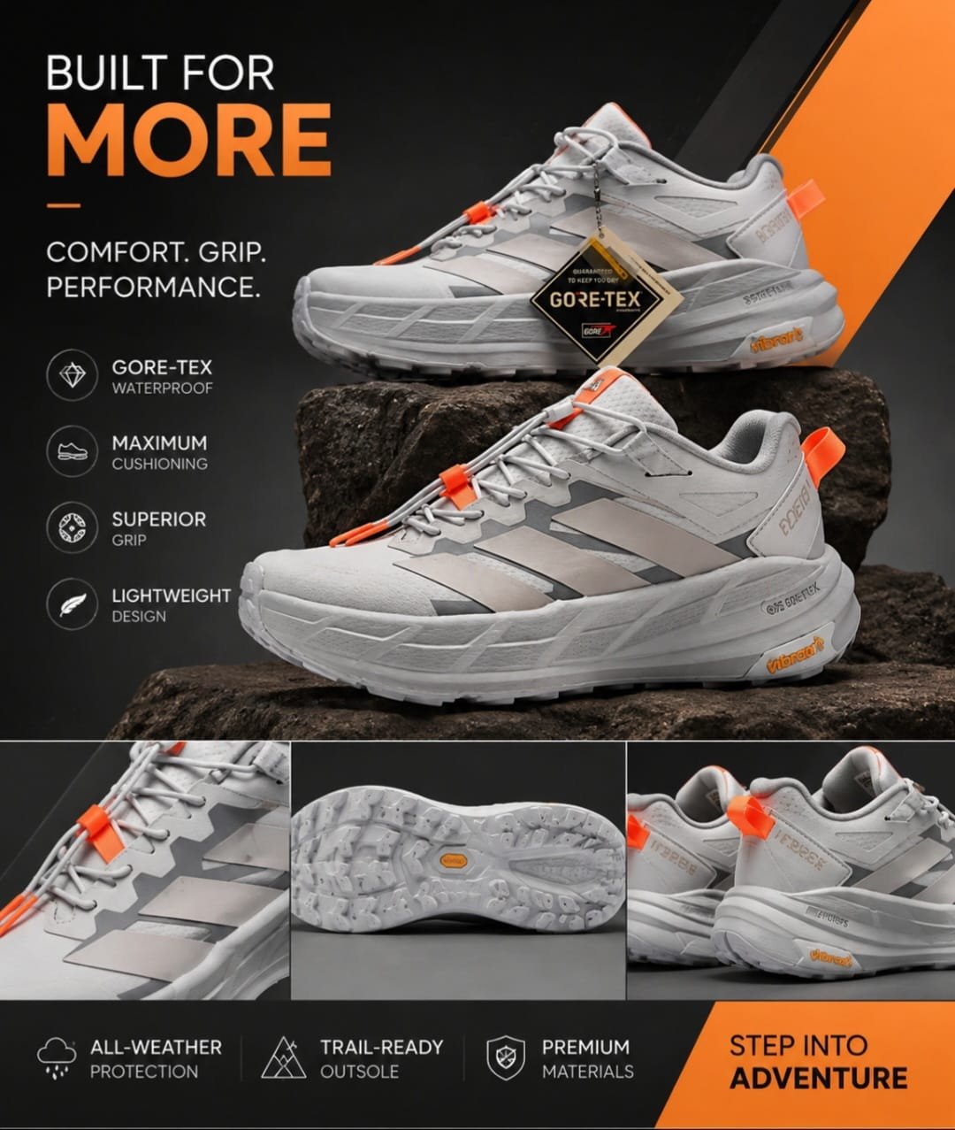 TrailMaster - Image 3