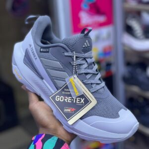 Volt sporty Sneakers