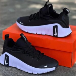 lux sport sneakers