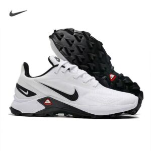 Inspired Trail Sneakers
