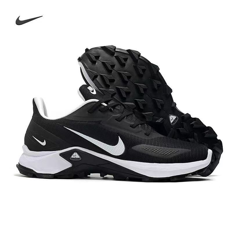 Inspired Trail Sneakers - Image 2