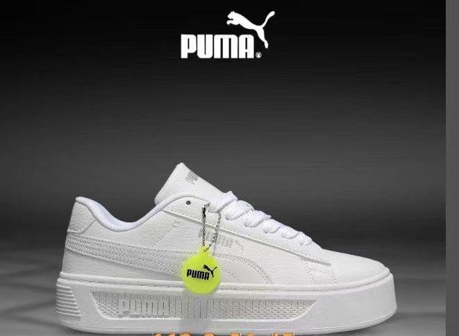 classic sneakers - Image 2