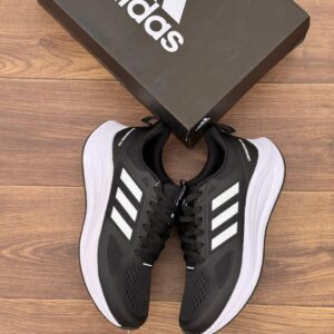 Melody sporty sneakers