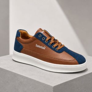 luxury casuals