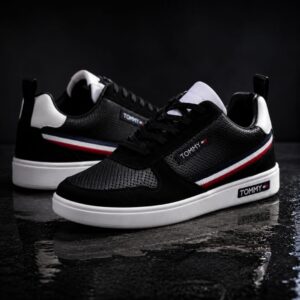 Premium luxurious Sneakers