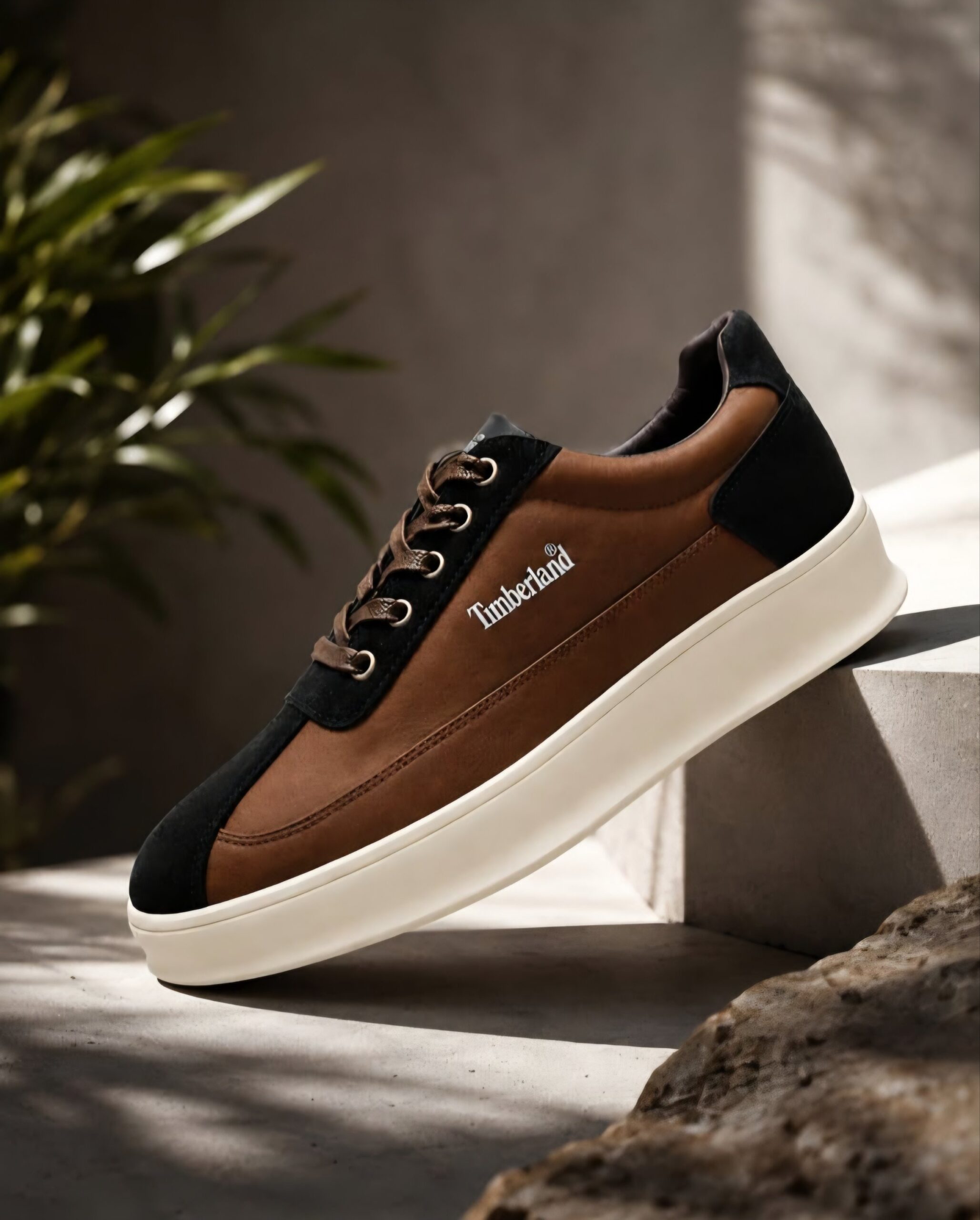 luxury casuals - Image 2