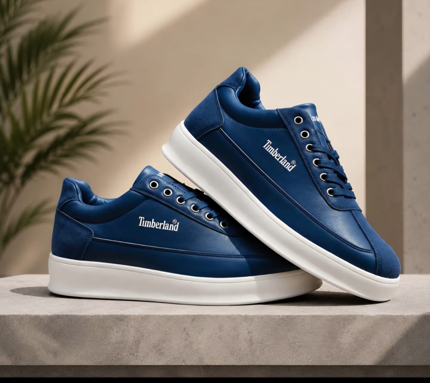luxury casuals - Image 3