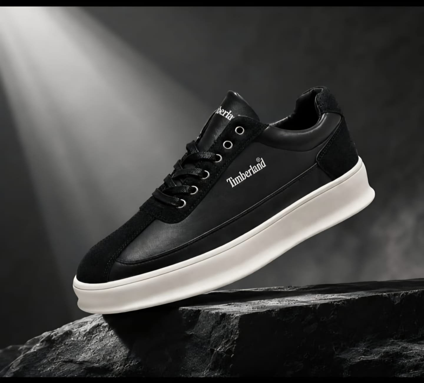luxury casuals - Image 4