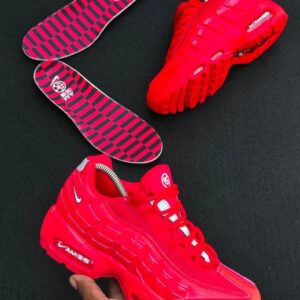 luxury style sporty