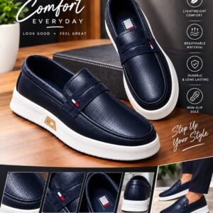 stylish luxury sneakers