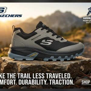 quality luxury sports sneakers