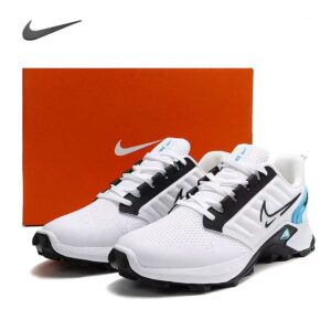luxury sports