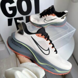 luxury sports gym sneakers
