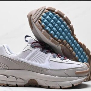 Premium luxurious Sneakers 👟
