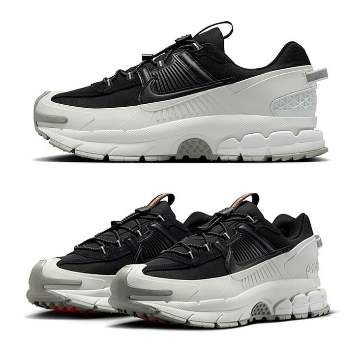 Premium luxurious Sneakers 👟 - Image 5