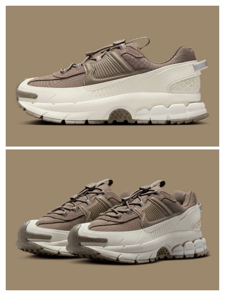 Premium luxurious Sneakers 👟 - Image 4