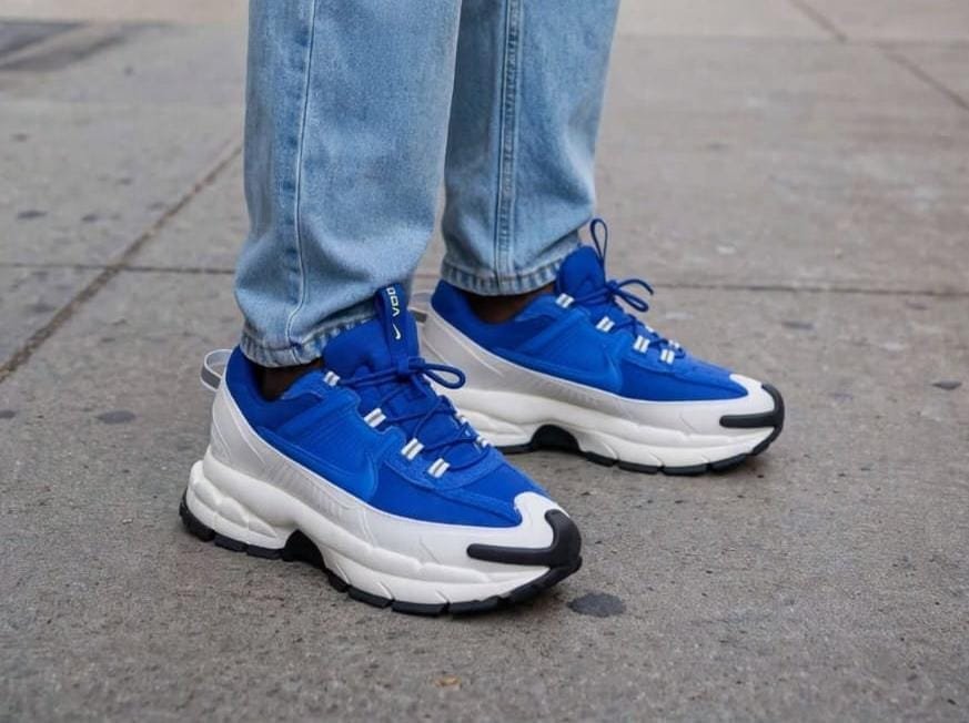 Premium luxurious Sneakers 👟 - Image 3
