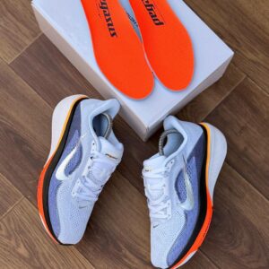 quality sporty sneakers