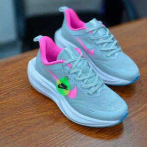 Ladies luxury sports