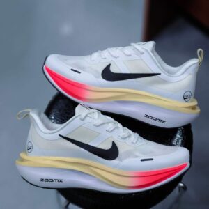 luxury quality sport shoe