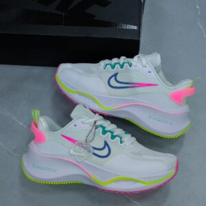 ladies classic sneakers