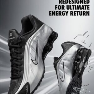 Luxury quality sneakers