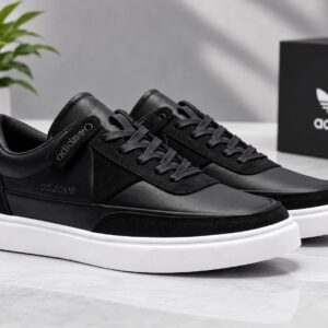 luxury casual wear