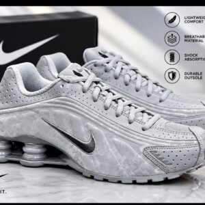 luxury sports sneakers